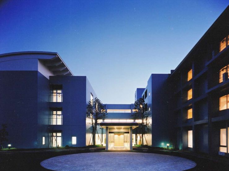 湘南リリーフ 素泊まり ビジネス レジャー 出張