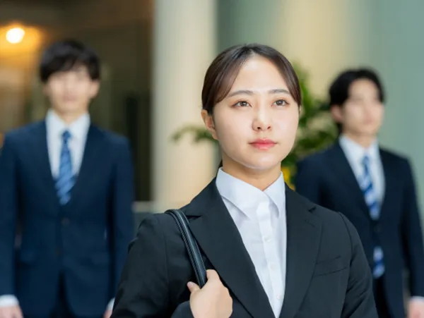 新入社員研修