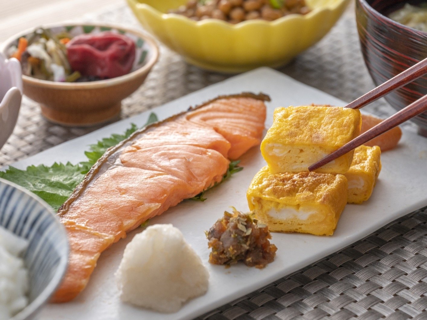 湘南リリーフ 朝食付き ビジネス レジャー 出張 三浦野菜